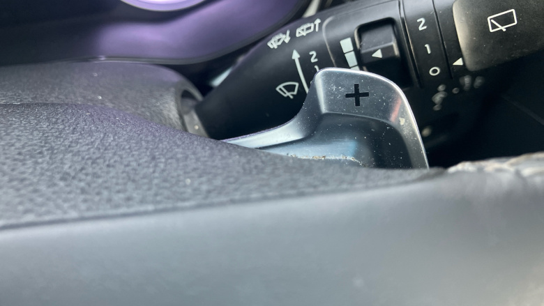 Kia Niro 1.6 GDi Hybrid 2 5dr DCT Hybrid Estate